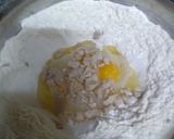 Foto del paso 1 de la receta: Ensaimadas 👩🏼🍳
