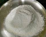 A picture of step 4 of Karachi Biscuits with Bread Flour.