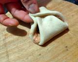 Zingy Parcel recipe step 10 photo