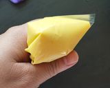 蜂蜜黃芥末天使蛋的食譜步驟6照片