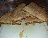 Foto del paso 8 de la receta: 🍰Torta de coco y dulce de leche🍰