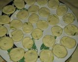 Foto langkah ke 7 dari resep Cireng.