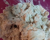 Foto del paso 2 de la receta: Polvorones de almendra
