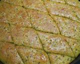 صورة لخطوة 9 من وصفة الحلبة الفلسطينية 😋
