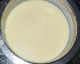 ફ્રુટ સલાડ (Fruit Salad Recipe In Gujarati) રેસીપી સ્ટેપ2ફોટો