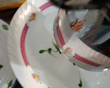 Foto langkah ke 5 dari resep Cendol Kecebong.