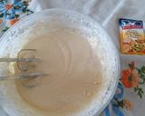 Foto del passaggio 5 della ricetta Plumcake salato