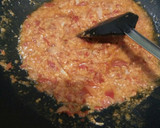 Foto langkah ke 2 dari resep Telur Balado #Bandungrecook3_Giacintapermana.