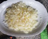 Foto del paso 2 de la receta Espagueti con langostinos 28