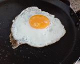 Foto del paso 3 de la receta: Chorrillana