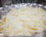 New Year Cake recipe step 6 photo