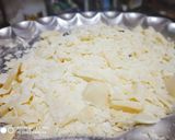 A picture of step 6 of New Year Cake.