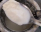 મીઠી લસ્સી (Mithi Lassi Recipe In Gujarati) રેસીપી સ્ટેપ1ફોટો