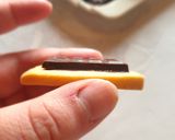 Une image de l'étape 7 de Petits écoliers maison.