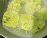 Foto langkah ke 4 dari resep #126 Tempe Kemul Kunyit.