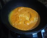 Foto langkah ke 1 dari resep Pancen Daging (Masakan Khas Tuban).