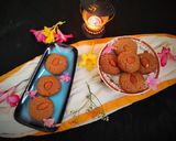 થાબડી પેંડા (Thabdi Penda Recipe In Gujarati) રેસીપી સ્ટેપ5ફોટો