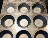 Spicy Buffalo Chicken Cups recipe step 4 photo