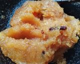 Foto langkah ke 3 dari resep Selai nanas home made.