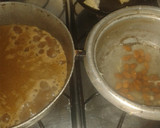 Foto del paso 1 de la receta: Arroz de mis amores