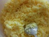 ته چین مرغ