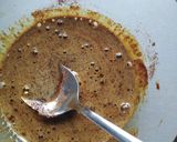 Pas rețetă Tiramisu 3 fotografie