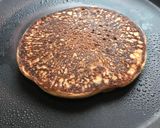 Foto del paso 5 de la receta: Hot cakes integrales