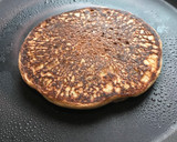 Foto del paso 5 de la receta: Hot cakes integrales