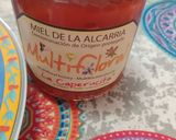 Foto del paso 10 de la receta: Magret de pato con foie y miel