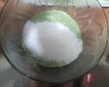 पान ग्लोरी (Pan Glory recipe in hindi) रेसिपी चरण 2 फोटो