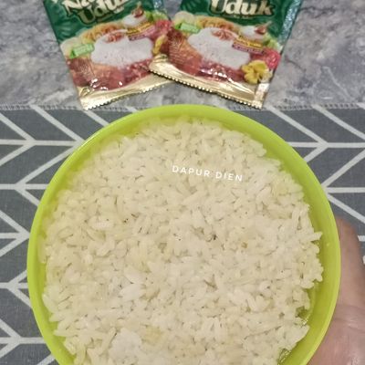 Langkah 4