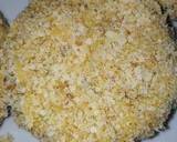 Egg kabab recipe step 4 photo