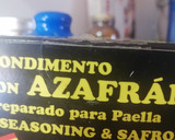 Foto del paso 3 de la receta: Paella con caracoles y verdura