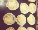 Foto del paso 5 de la receta: Enmantecados