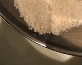 Green grapes kheer [ Haree angoor ki kheer] recipe step 4 photo