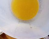 Kacsakocsonya 🦆🧡 recept fázis 5 fotója