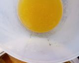 Kacsakocsonya 🦆🧡 recept fázis 5 fotója