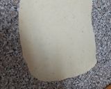 Foto del paso 5 de la receta: Sequillos o farinosos de chocolate Sin gluten