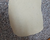 Foto del paso 5 de la receta: Sequillos o farinosos de chocolate Sin gluten