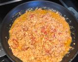 Une image de l'étape 3 de Ma bourbouillade 🤣.