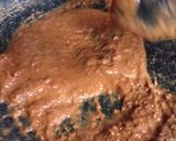 Foto langkah ke 1 dari resep Lotek mentah (extra pedas).
