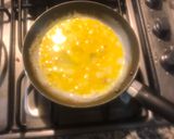 Foto del paso 4 de la receta: OMELETTE pizza 🍕🥚