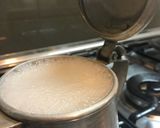 صورة لخطوة 1 من وصفة مشروب دافئ للشتاء 🌧