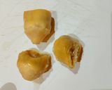 Foto del passaggio 8 della ricetta Insalata di pasta ricca estiva