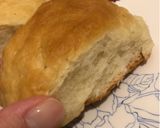 Foto del paso 6 de la receta: Pan casero 🥖