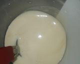 Foto del paso 1 de la receta: Carasucias o Tortitas Negras