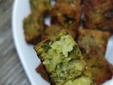 दुधी-कोथिंबीर वडी (dudhi kothimbir vadi recipe in marathi)