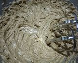Foto langkah ke 1 dari resep Oat Choco Cheese Cookies.