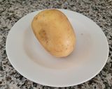 Foto del paso 3 de la receta: Plato combinado para Semana Santa muy apetitoso