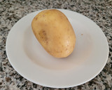 Foto del paso 3 de la receta: Plato combinado para Semana Santa muy apetitoso